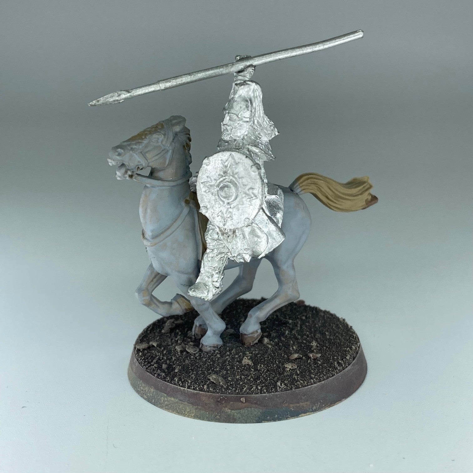 3bd231e4-a195-4946-a953-1bd3d51fac16