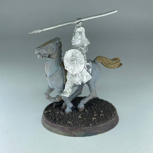 3bd231e4-a195-4946-a953-1bd3d51fac16