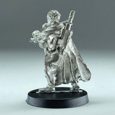 3bd3227d-7a6c-4ce8-b2b7-45361c440ee1