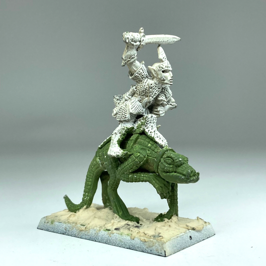 3bd671fc-4a74-40f7-b361-83479d9e4c3c