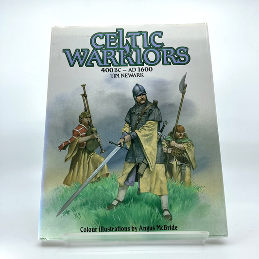 3bd81037-5900-4567-9bd3-54ac295cb54f