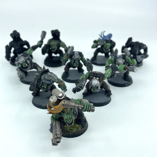 3bdac6b4-fb15-43fb-b496-1fa137487267