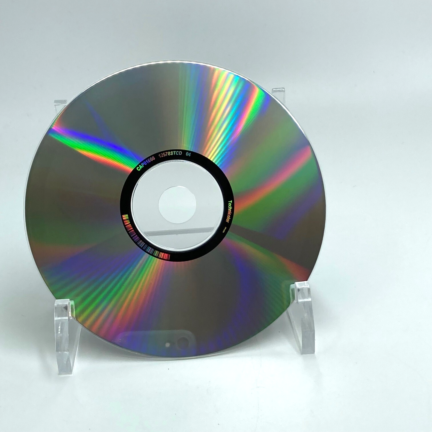 3bdb8f79-de45-4aec-ba04-edda692a8ffd