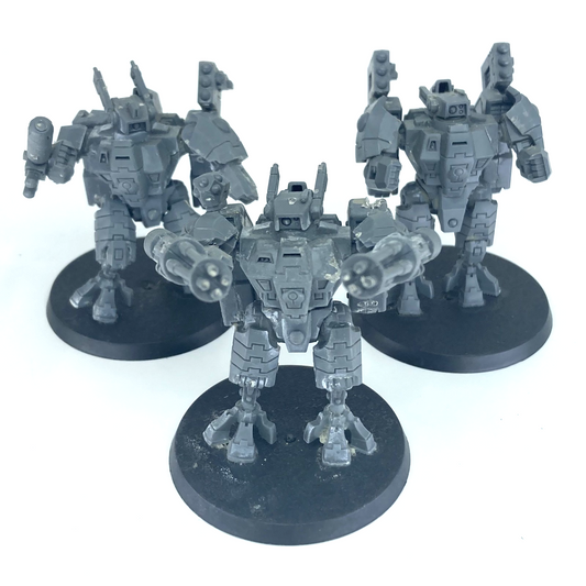 3bdc75b9-9480-46d9-a6c5-ef1207d2e0ff