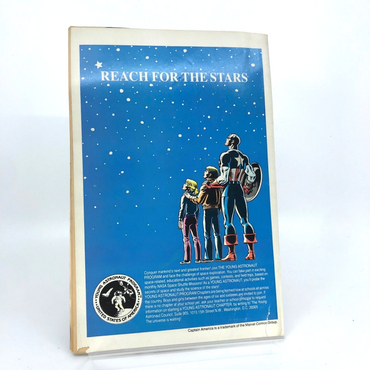 3bdddd10-f36d-4176-8f68-0e475366df97