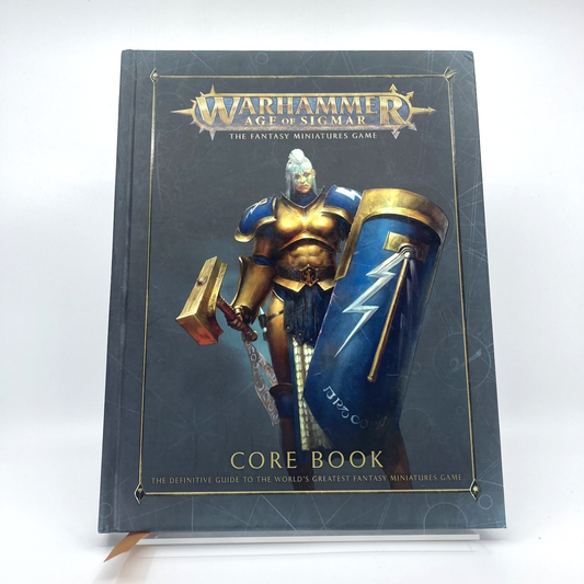 3be011fb-0bbd-4d49-9cb1-2cb24de33f0d