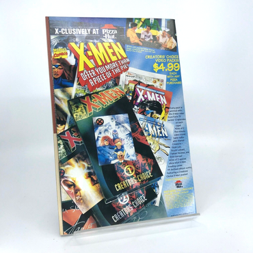 3be10844-d088-4012-a8a0-7bff1f0b401d