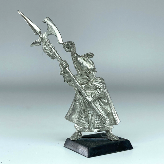 3be12fce-31b8-4186-abfa-6072bb2cd69a