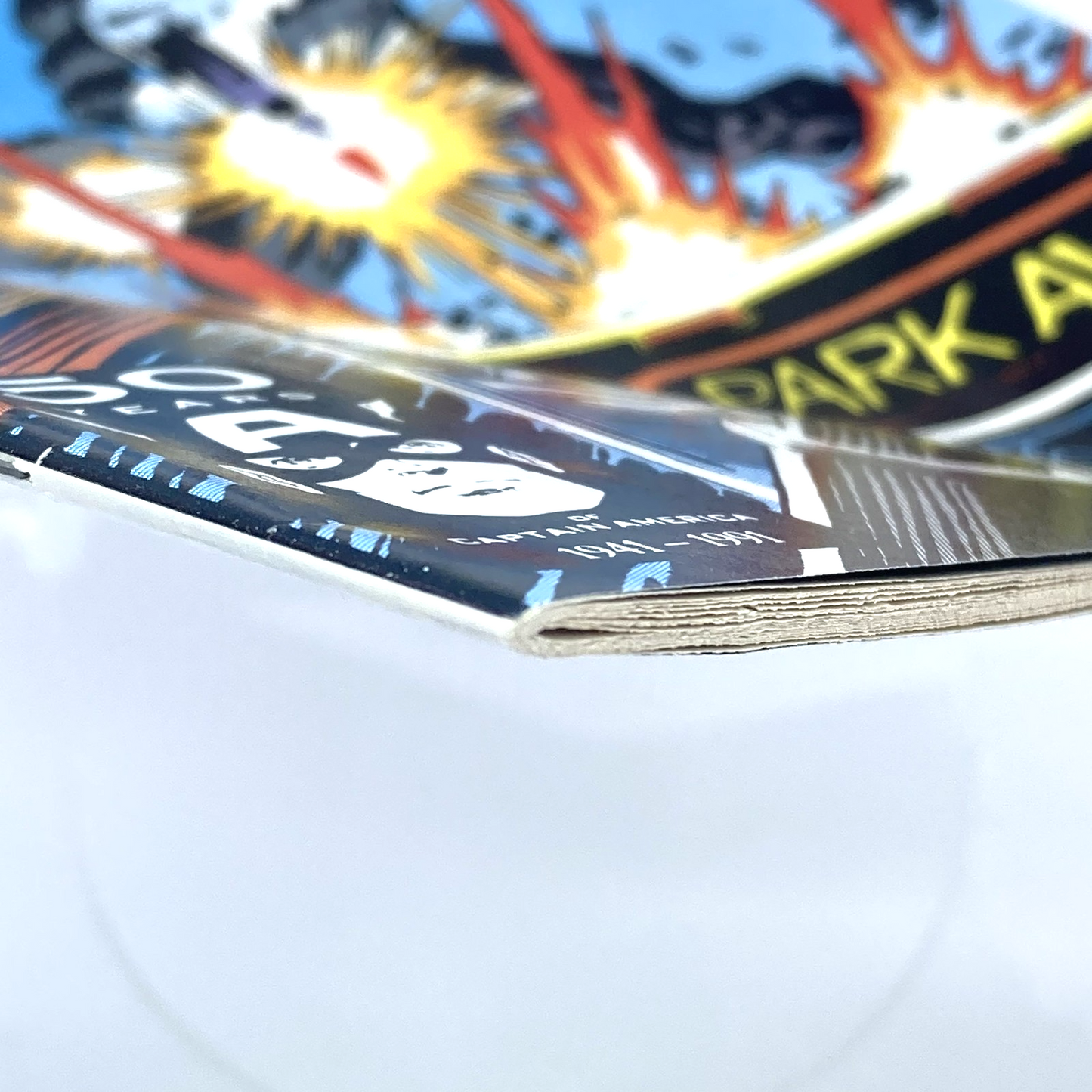 3be647b7-6687-4d94-887f-d67551a937b6