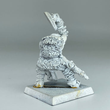 3be71b5e-1db4-4a98-9402-555ea3c34de9