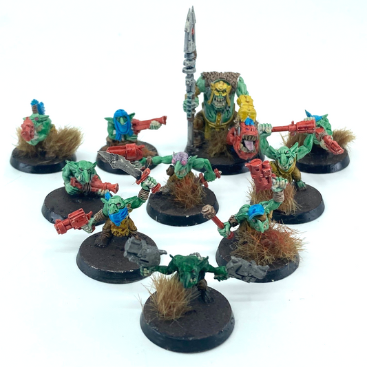 3bea90f2-5ebc-4904-9187-315eb197eb0d