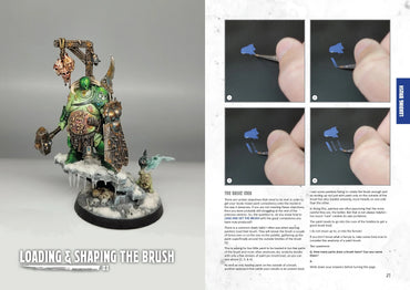 3beaf331-cf81-4569-bf74-74616fab7f95