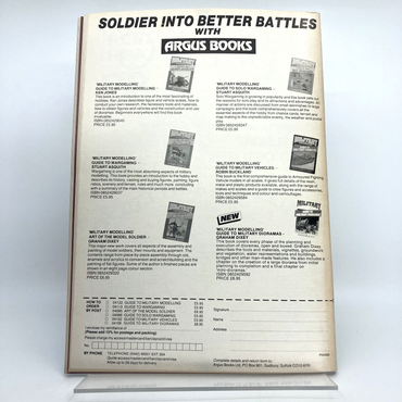 3beb648d-762a-4464-9007-4d9266e2a341