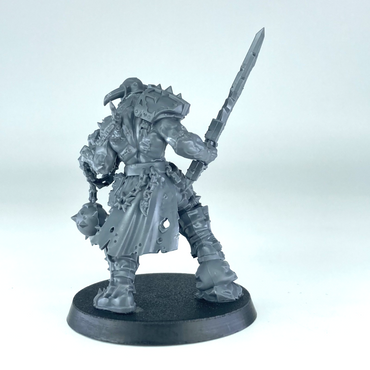 3bef7940-c49c-4522-be6d-39c9ac881c9e