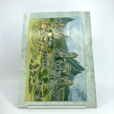 3bf40283-fd70-483c-9836-9a6ee6993a6a