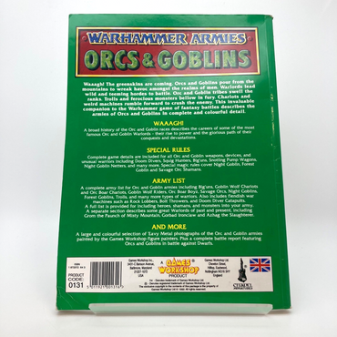 3bf58327-1c39-4392-9922-82f66745aafe