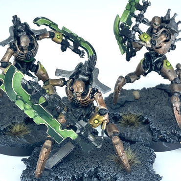 3bf7b84f-525c-431c-ac6c-d8a013e45505