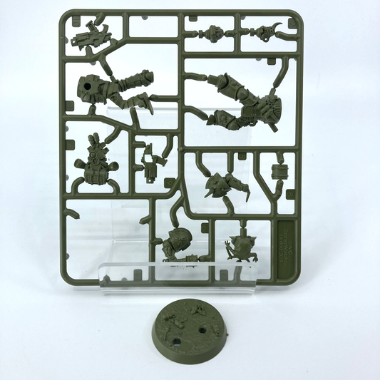 3bf8c5ac-d465-4a68-92eb-ddfc0ba620a9