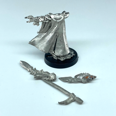 3bf908e6-fe4d-4350-98f4-92b2525649be