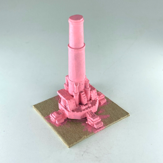 3bf94884-550c-46cd-b1b1-6aa536488619