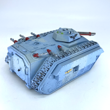 3bfb64ca-7157-49ae-9c6f-2433cae3be46