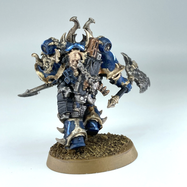 3bfce482-74b7-43e9-8bb6-0546b5329d7f