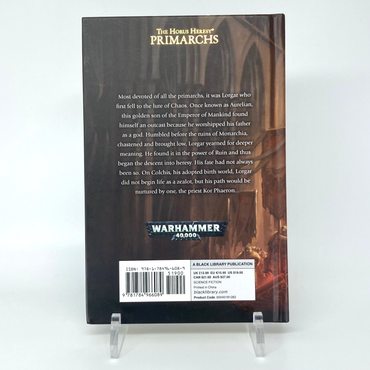 3c07ee4b-2734-4ef7-a9a7-d82ffd0c7b1c