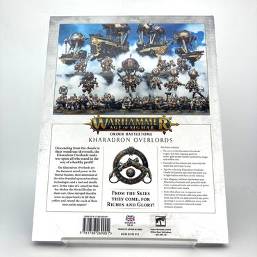 3c0c2c43-4b95-47c7-8d4c-6f51d4f57ed3