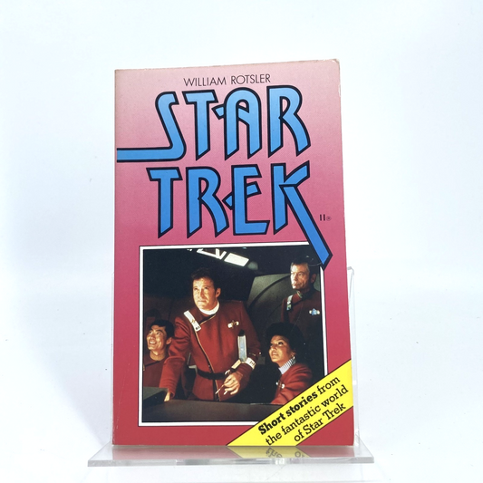 3c0fcee9-3d3b-4c72-a581-54503f125bad