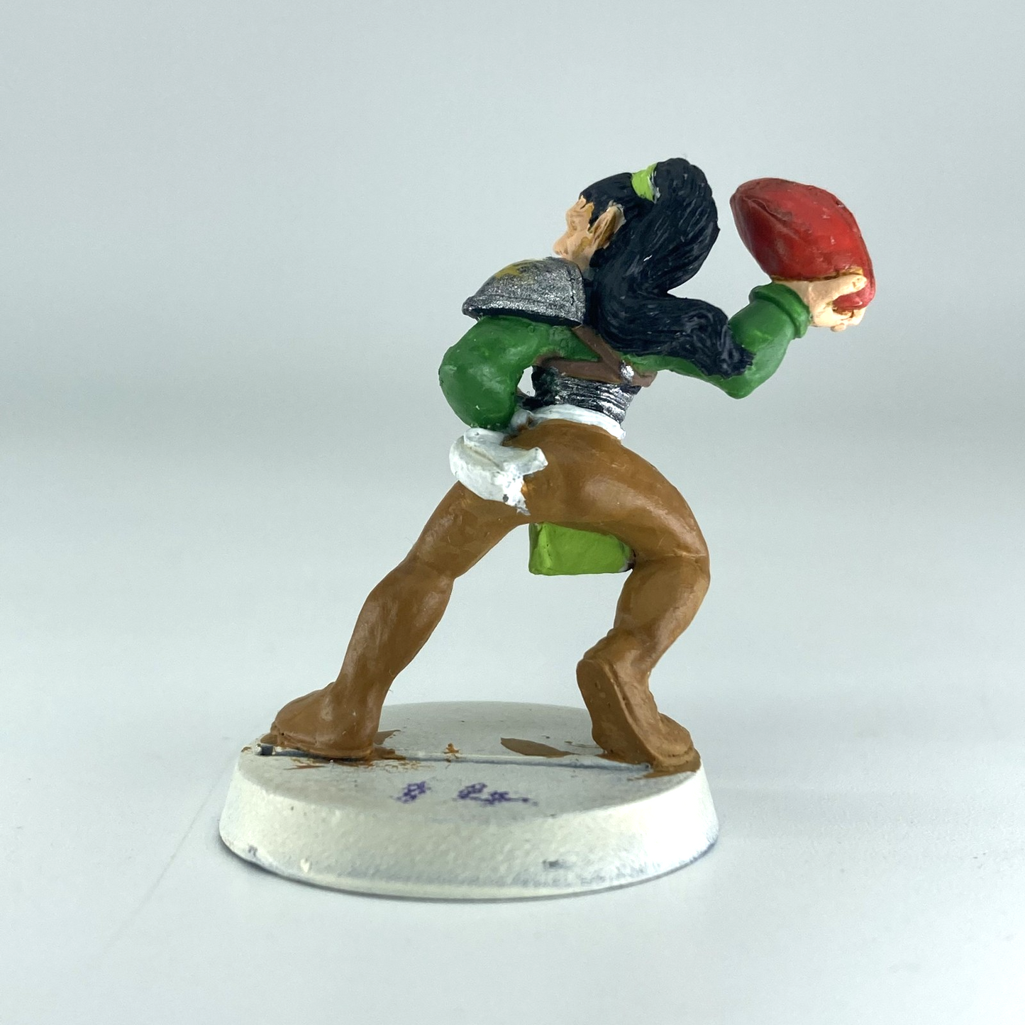 3c100151-dcf6-4c39-973e-014051cb0205