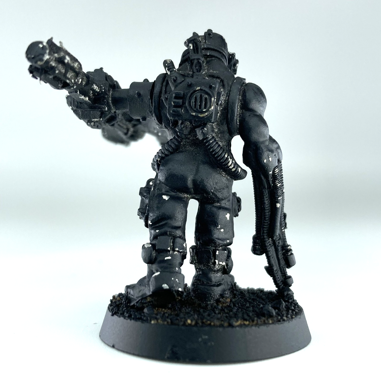 3c10bf0f-ef26-485b-8215-ca50b418c7dc