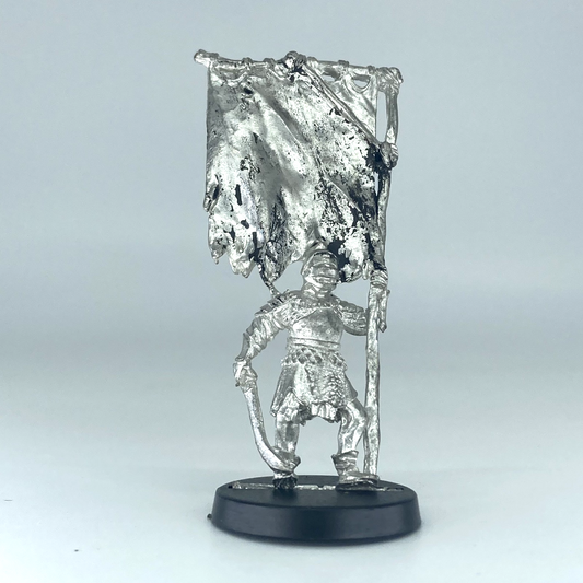 3c11cf41-bf64-495d-8f97-da25abe39df5