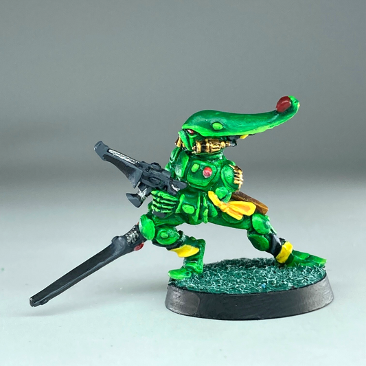 3c126722-01c1-4f14-917c-1d900d57ed1b