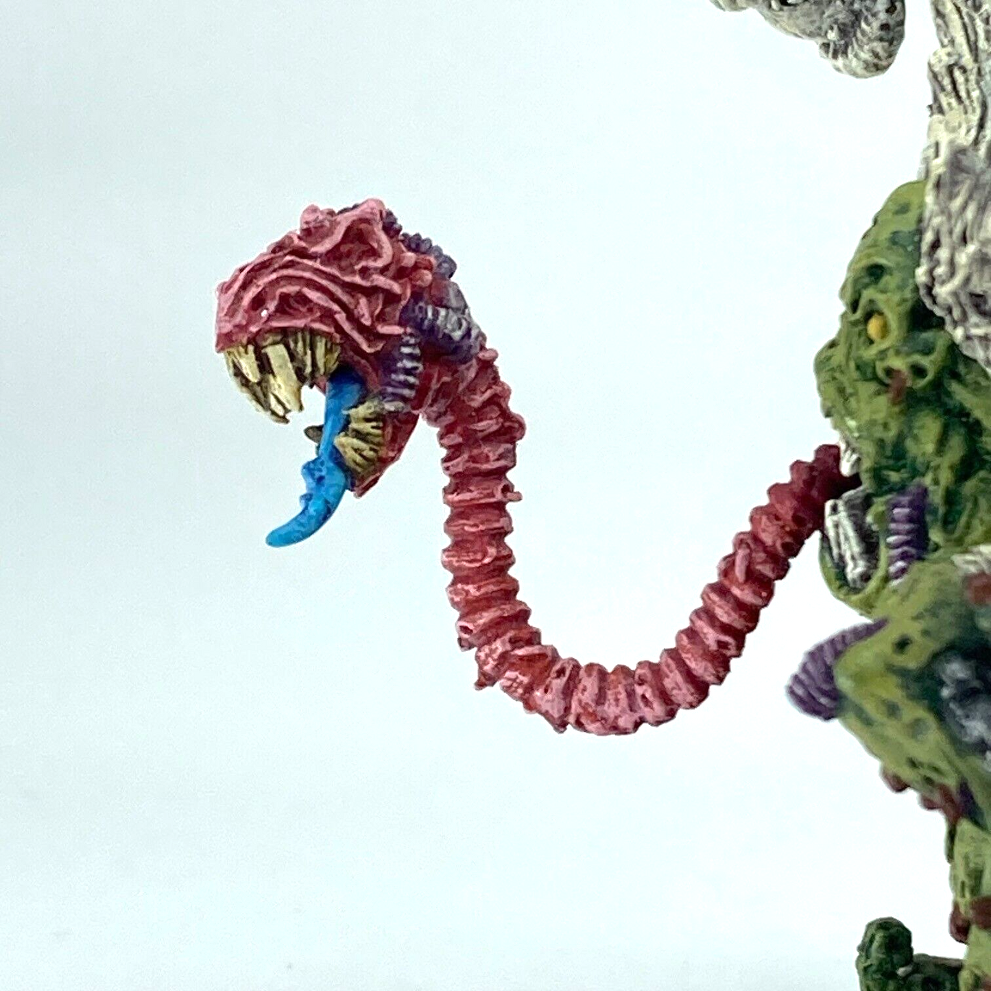 3c130ccb-cbe6-4b22-ab01-2d02619f1fb0