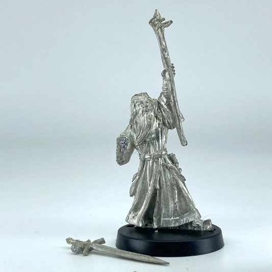 3c1591e9-878b-43a4-b0d0-2fbdaa42f884