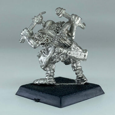 3c181810-f5b7-4176-8884-801293805b64