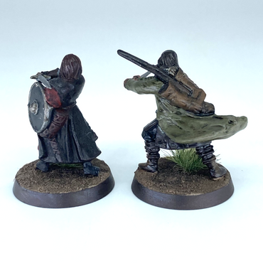 3c1a1e36-1608-452d-905e-d8f7e8d6ce45