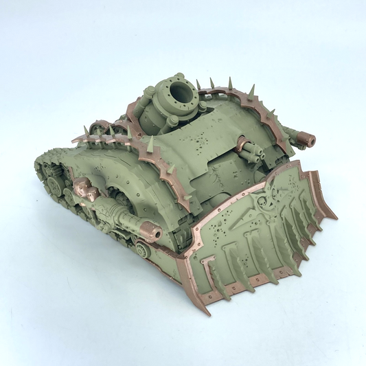 3c1a5a81-0907-463f-8a27-9b5886aa449d