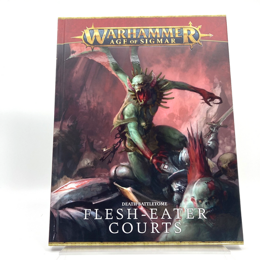 3c1a6081-e7b3-47bb-888a-fefedcd63bef