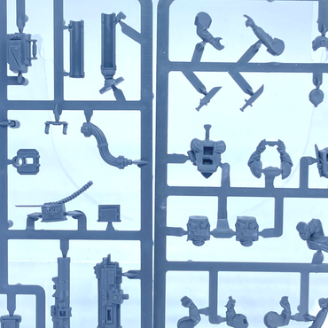 3c1ba00f-0d7e-4747-ac1a-f12e6c4af8b2