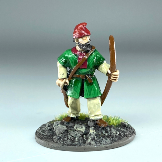 3c1c55ef-4291-4384-ba92-8c081a2d3f30