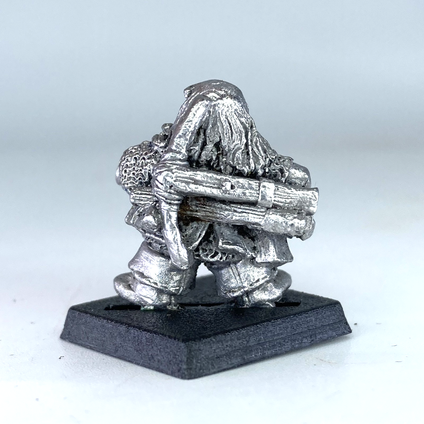 3c1d8b30-163f-4d7e-b0de-5cc9930e0244