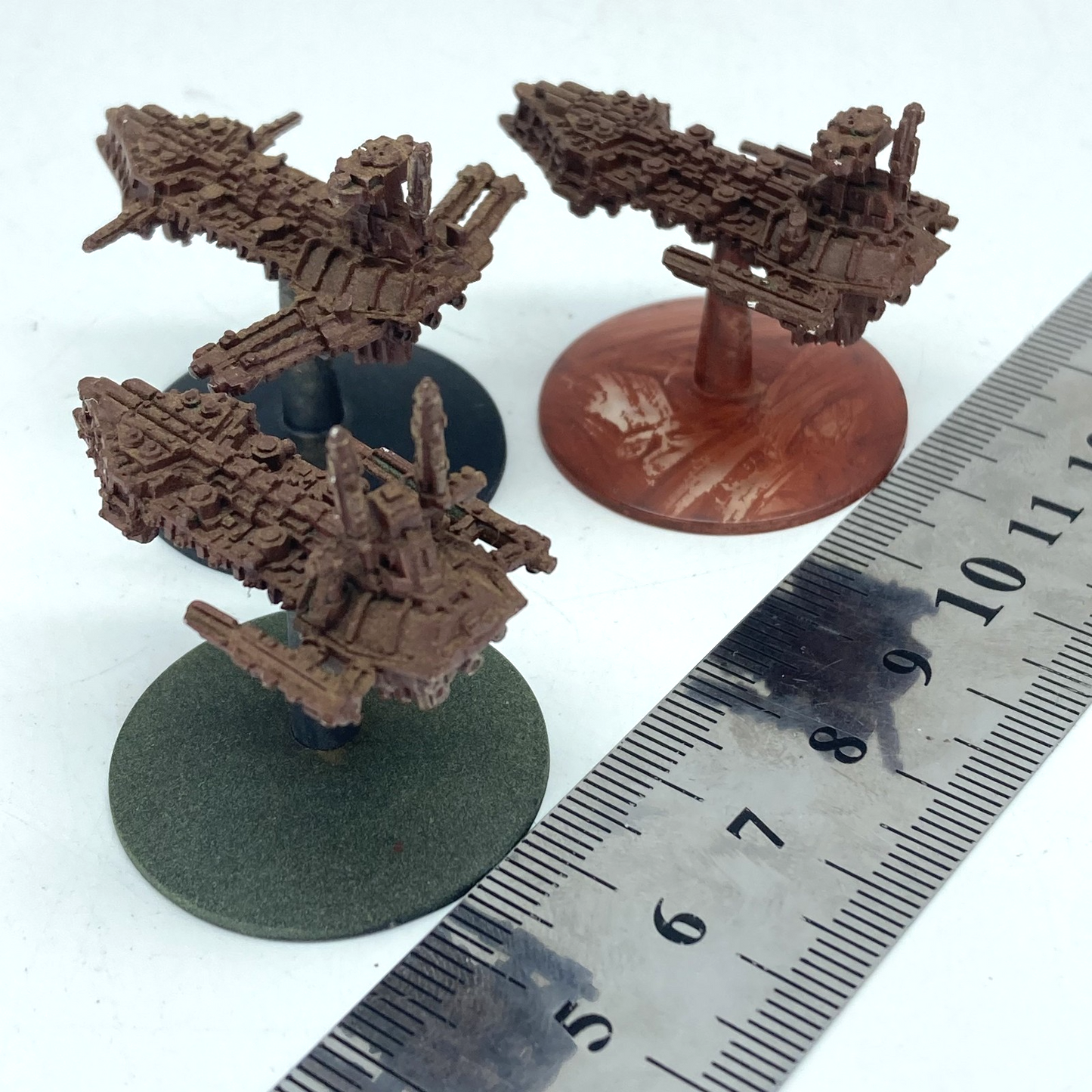 3c20f618-10d8-4b36-bab2-3a03dc0e113a