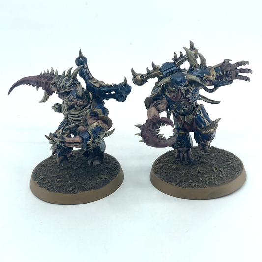 3c2116e0-81d2-4445-9967-d75ed2e61ae9