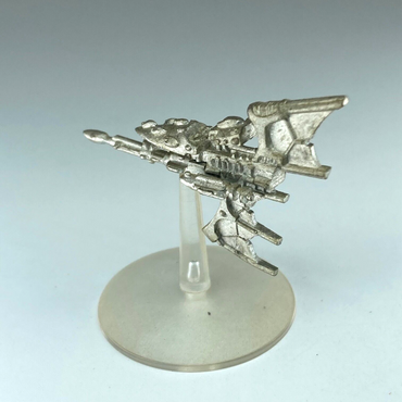 3c253e1d-c7a3-4b1b-b4d2-cacf6339a0e1