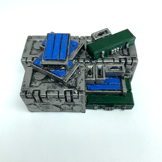 3c26cadd-023e-4c41-87aa-1046213ef50e