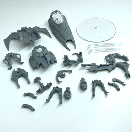 3c27741a-c7b6-43c6-a2ba-b131135c4e93