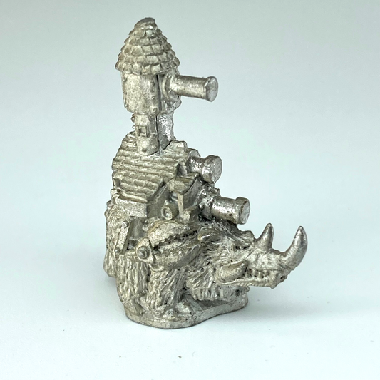 3c2901fb-a9c1-41c4-975a-5de11a03bd60