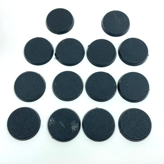 3c29de63-2129-4813-afd0-b23dd5715c20