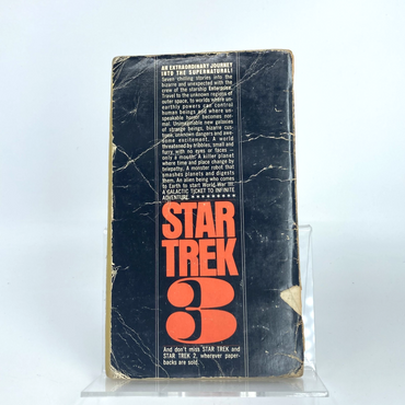 3c2f06ae-5e6f-4a2c-8e01-d655feac1166